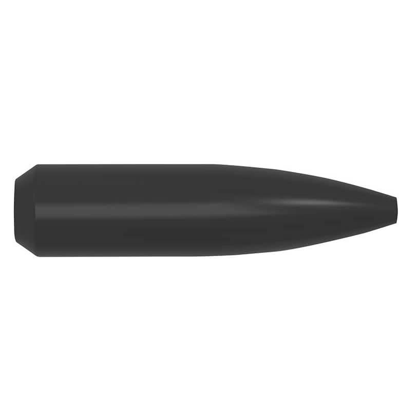 Rig Link Sleeve Tungsteno Fox