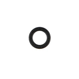 Rig Rings Fox Essentials 2,5mm