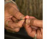 Ronnie Sleeve Avid Carp Large - Tienda Carpfishing