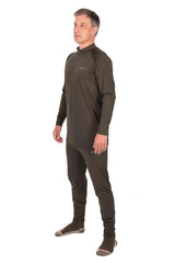 Clothing thermal Fox Khaki