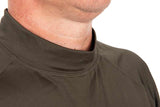 Clothing thermal Fox Khaki