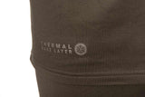 Clothing thermal Fox Khaki