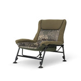 Chair Nash Indulgence Emperor Camo
