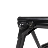 Chair Nash Indulgence Emperor Camo