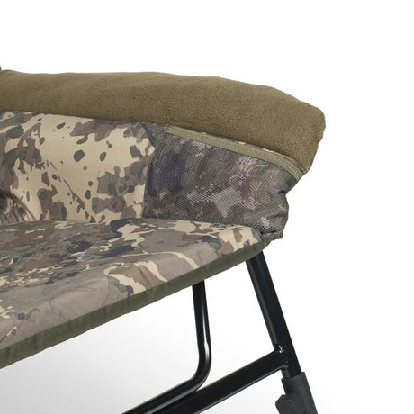 Chair Nash Indulgence Emperor Camo