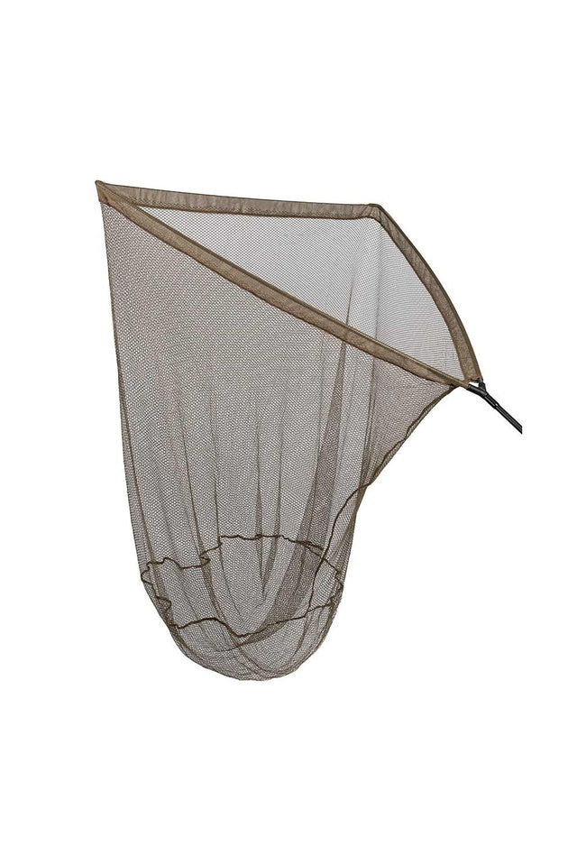 Sacadera Fox Eos-X 42" 1 Tramo - Tienda Carpfishing