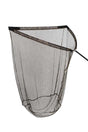 Sacadera Fox Horizon X4s 46" 1 Tramo - Tienda Carpfishing