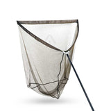 Landing net Avid Carp Pro-Tect Net 42″ 1 Stretch