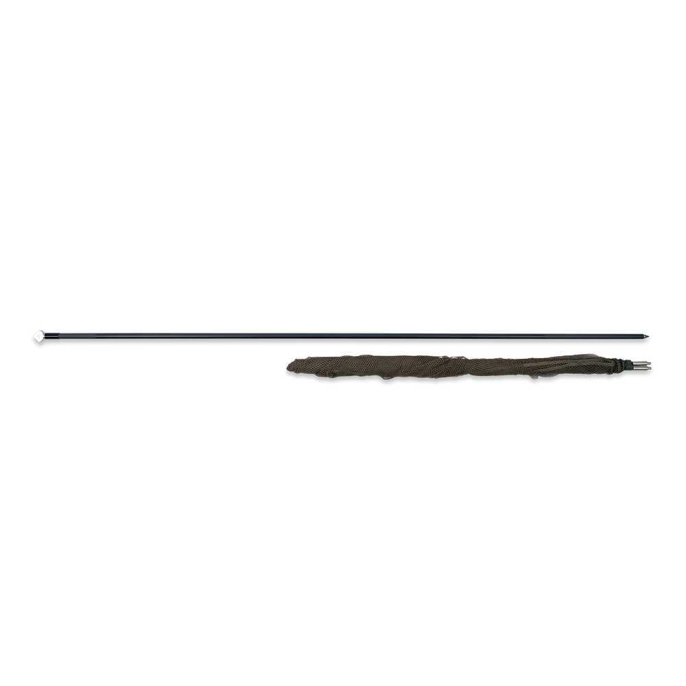 Landing net Avid Carp Pro-Tect Net 42″ 1 Stretch