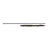Landing net Avid Carp Pro-Tect Net 42″ 1 Stretch