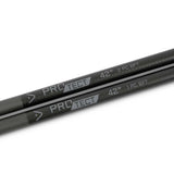 Landing net Avid Carp Pro-Tect Net 42″ 1 Stretch