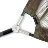 Landing net Avid Carp Pro-Tect Net 42″ 1 Stretch