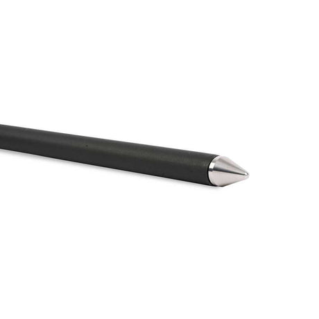 Landing net Avid Carp Pro-Tect Net 42″ 1 Stretch