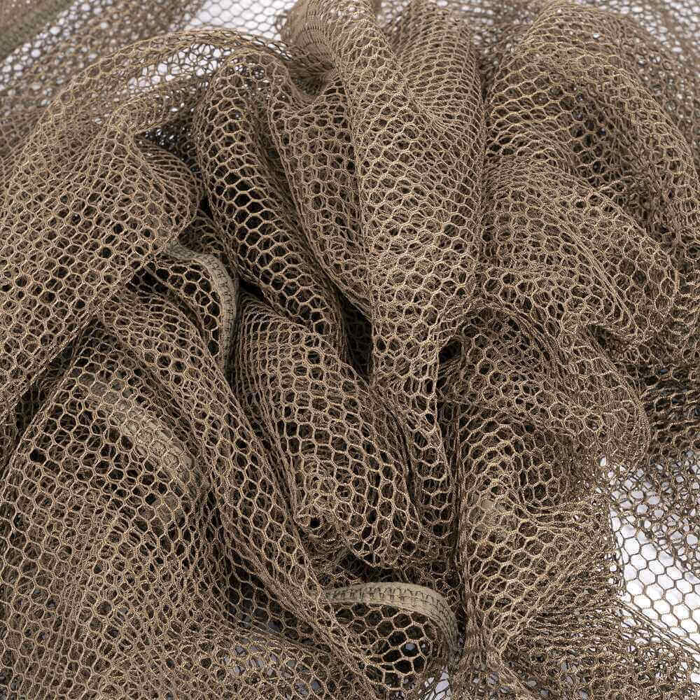 Landing net Avid Carp Pro-Tect Net 42″ 1 Stretch