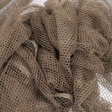 Landing net Avid Carp Pro-Tect Net 42″ 1 Stretch