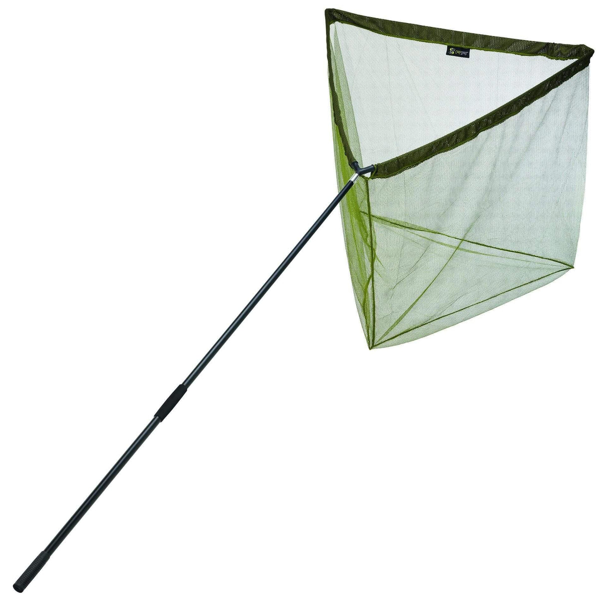 Landing net Carp Spirit 42"