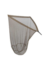 Landing net Fox Eos-X 42" 2 Sections