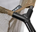 Landing net Fox Eos-X 42" 2 Sections