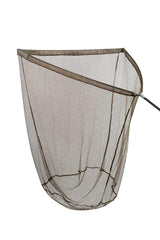Landing net Fox Horizon X3s 42" 8 ft. 2 Sections