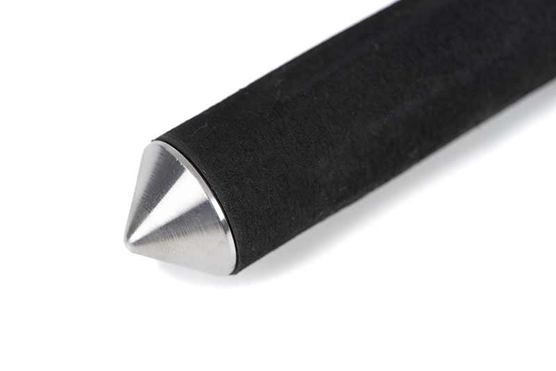 Landing net Fox Horizon X3s 42" 8 ft. 2 Sections