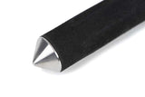 Landing net Fox Horizon X3s 42" 8 ft. 2 Sections