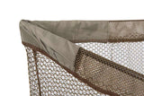 Landing net Fox Horizon X3s 42" 8 ft. 2 Sections