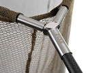 Landing net Fox Horizon X3s 42" 8 ft. 2 Sections