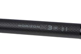 Landing net Fox Horizon X3s 46" 1 Section
