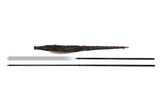 Landing net Fox Horizon X4s 42" 1 telescopic handle section