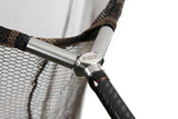 Landing net Fox Horizon X4s 42" 1 telescopic handle section