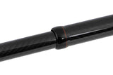 Landing net Fox Horizon X4s 42" 1 telescopic handle section