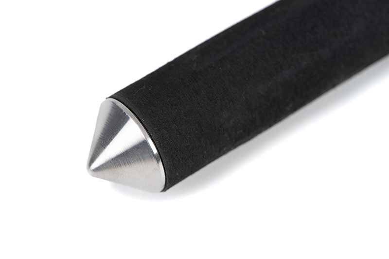 Landing net Fox Horizon X4s 42" 1 telescopic handle section