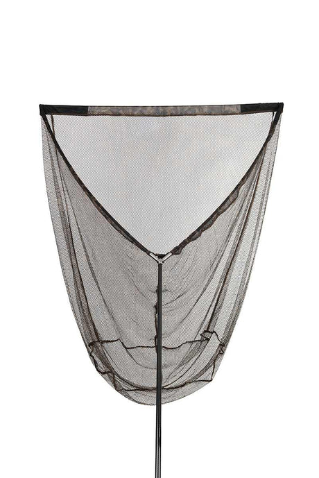 Landing net Fox Horizon X4s 42" 8 ft. 2 Sections