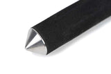 Landing net Fox Horizon X4s 46" 1 Section