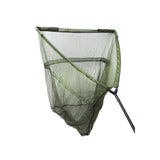 Landing net JRC Defender 42" 1 Leg
