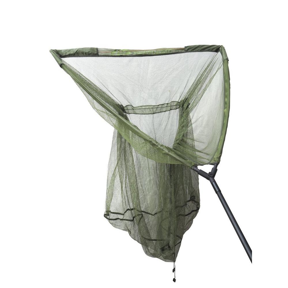 Landing net JRC Defender 42" 1 Leg