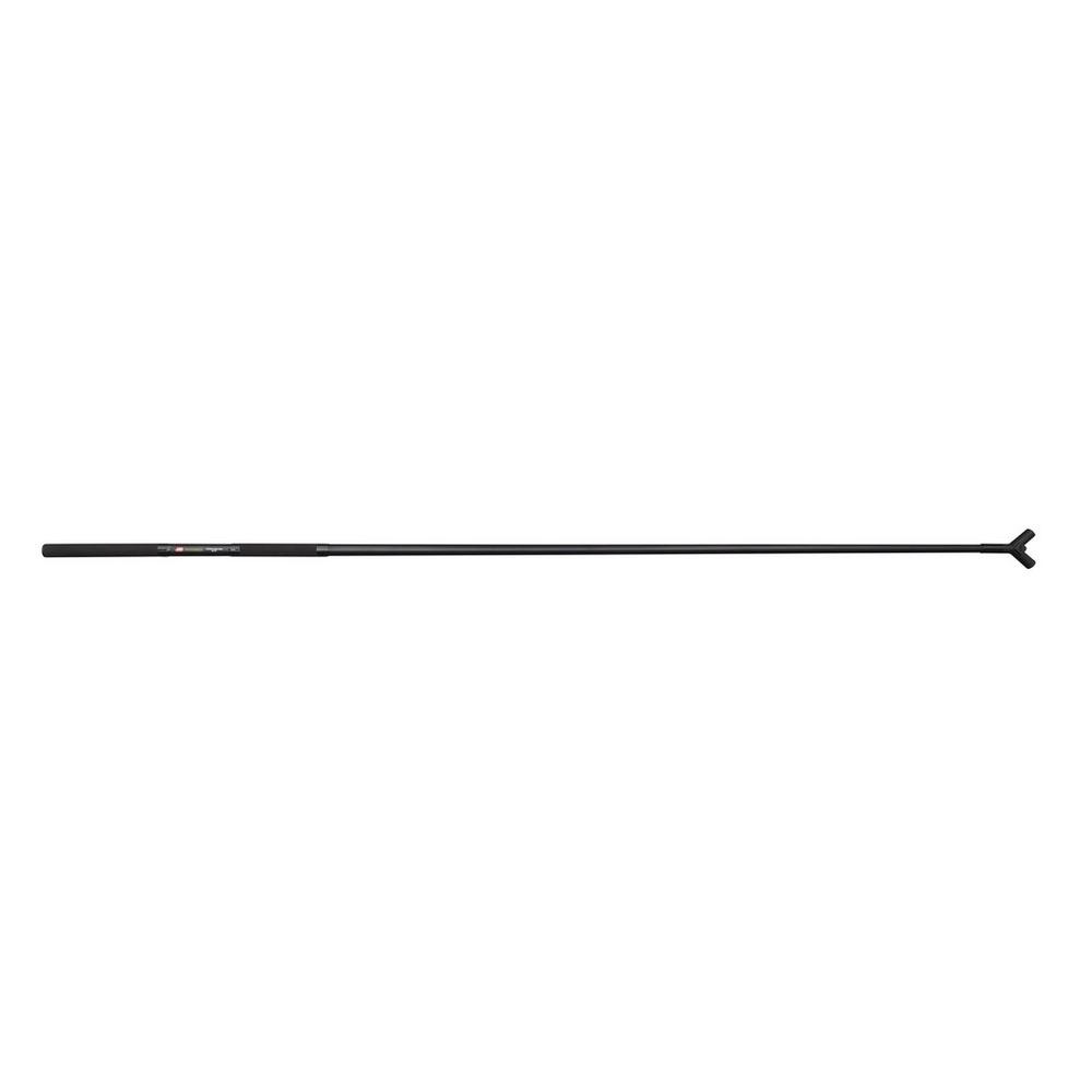 Landing net JRC Defender 42" 1 Leg