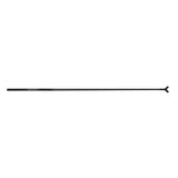 Landing net JRC Defender 42" 1 Leg