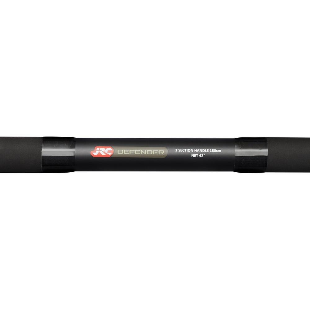 Landing net JRC Defender 42" 1 Leg