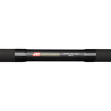 Landing net JRC Defender 42" 1 Leg