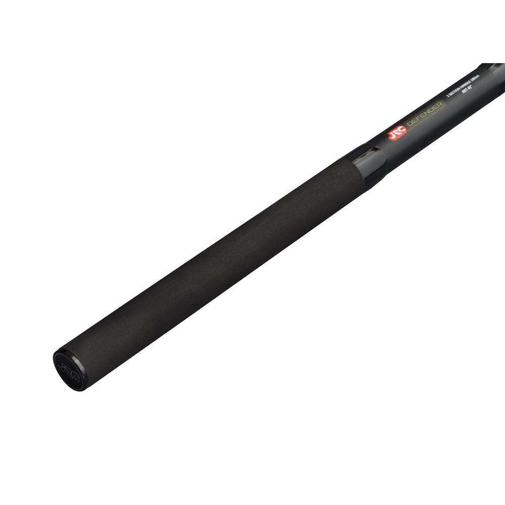 Landing net JRC Defender 42" 1 Leg