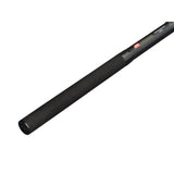 Landing net JRC Defender 42" 1 Leg