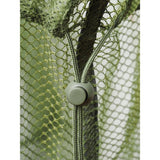 Landing net JRC Defender 42" 1 Leg