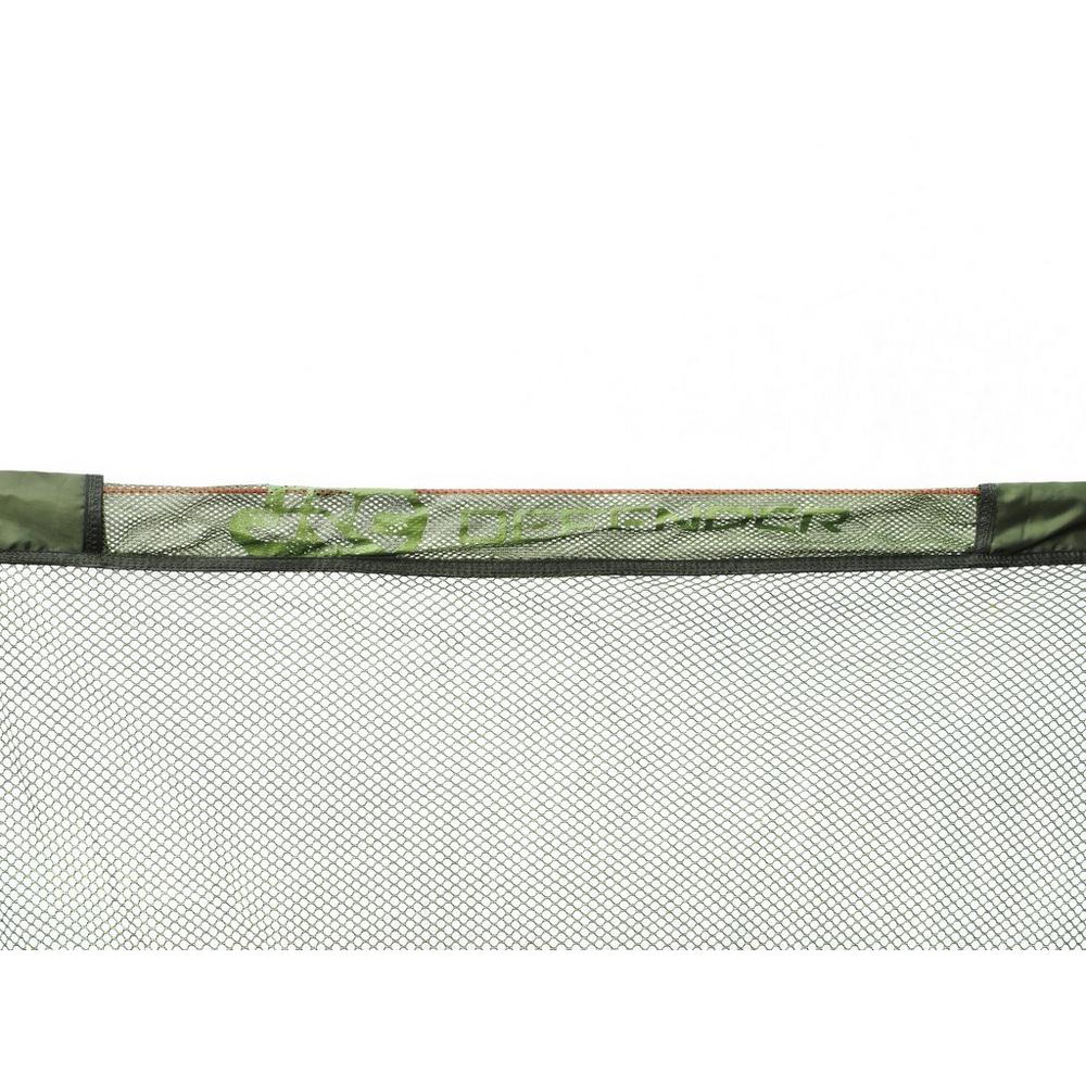 Landing net JRC Defender 42" 1 Leg