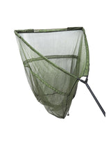 Landing net JRC Defender 42" 2 Sections