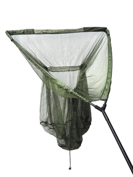Landing net JRC Defender 42" 2 Sections