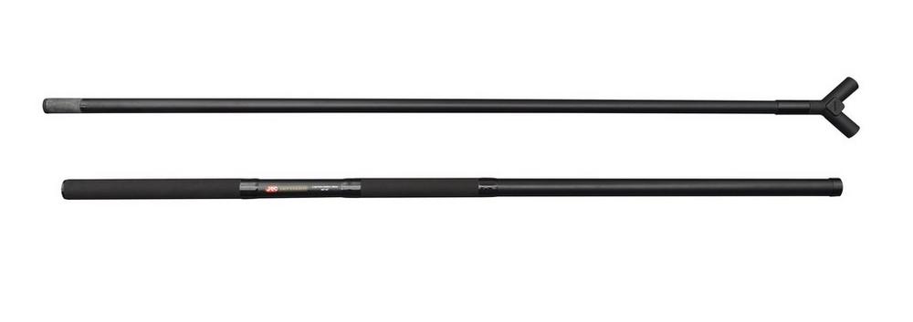 Landing net JRC Defender 42" 2 Sections