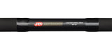 Landing net JRC Defender 42" 2 Sections