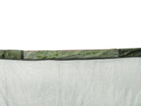 Landing net JRC Defender 42" 2 Sections