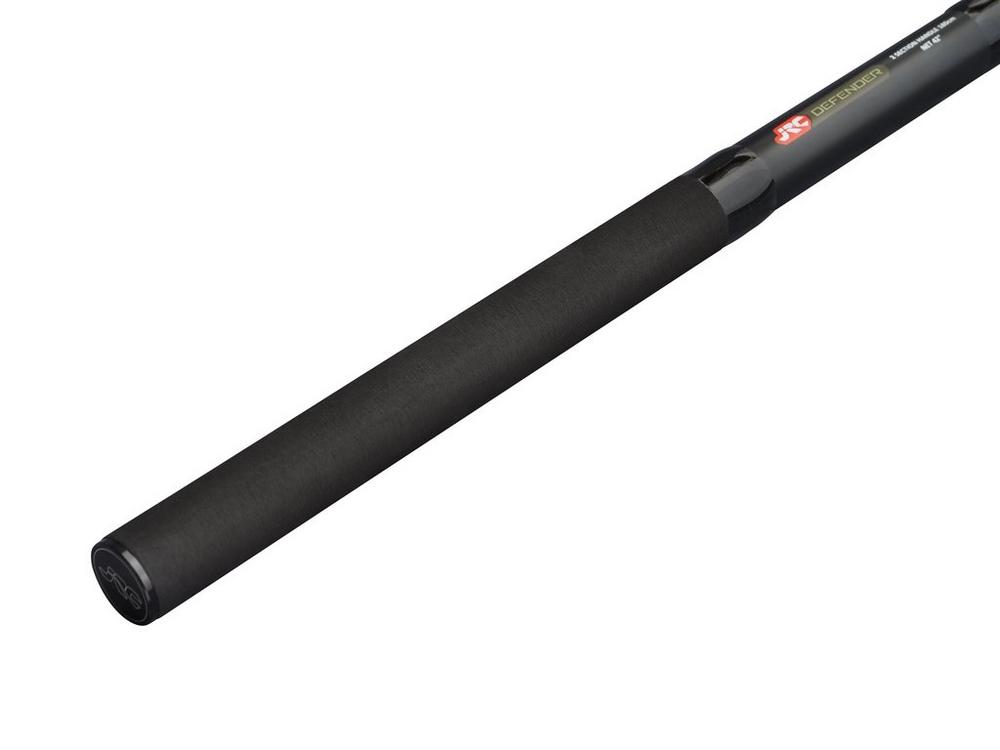 Landing net JRC Defender 42" 2 Sections